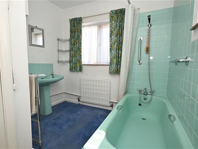 Picture 14